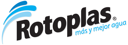 Rotoplas